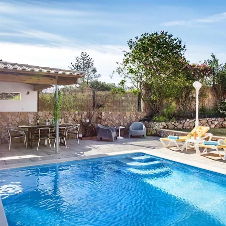 Barros Hotel