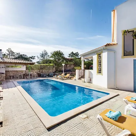 Barros 4* Albufeira